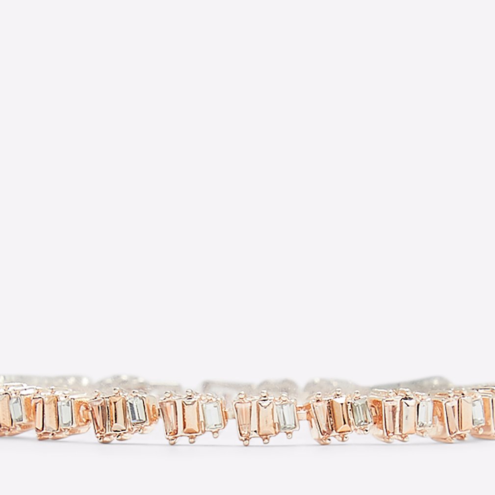 Gwucien Accessory - Rose Gold - ALDO KSA