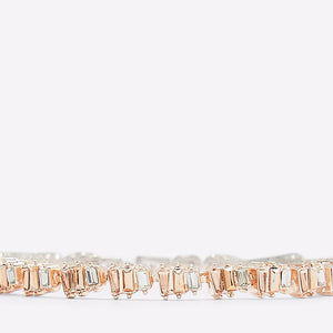 Gwucien Accessory - Rose Gold - ALDO KSA