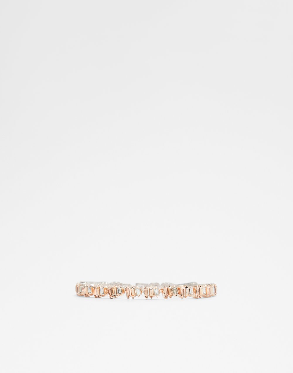 Gwucien Accessory - Rose Gold - ALDO KSA