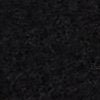 Gwyniver Accessory - Black - ALDO KSA