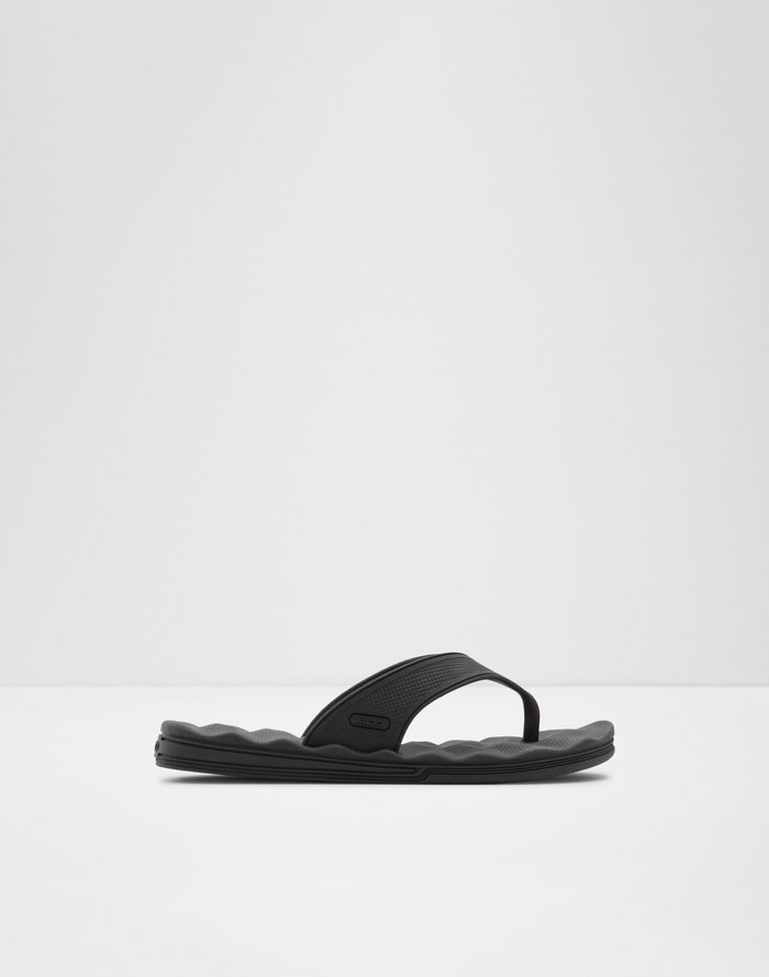 Aldo summer 219 sales