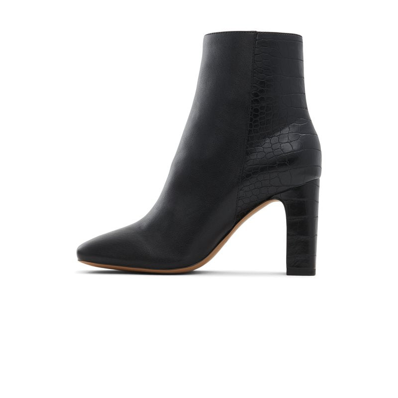 Hadley Women Shoes - Black - CALL IT SPRING KSA