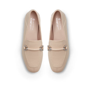 Hadleyy Women Shoes - Light Beige - CALL IT SPRING KSA