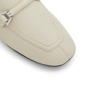 Hadleyy Women Shoes - Light Grey - CALL IT SPRING KSA