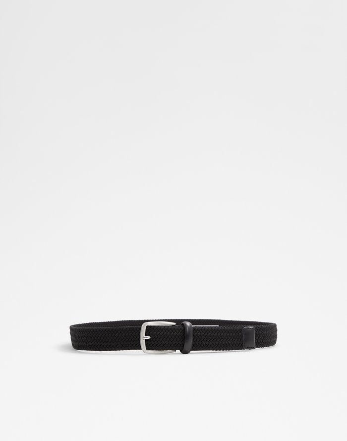 Haduwig Accessory - Black-Silver Multi - ALDO KSA
