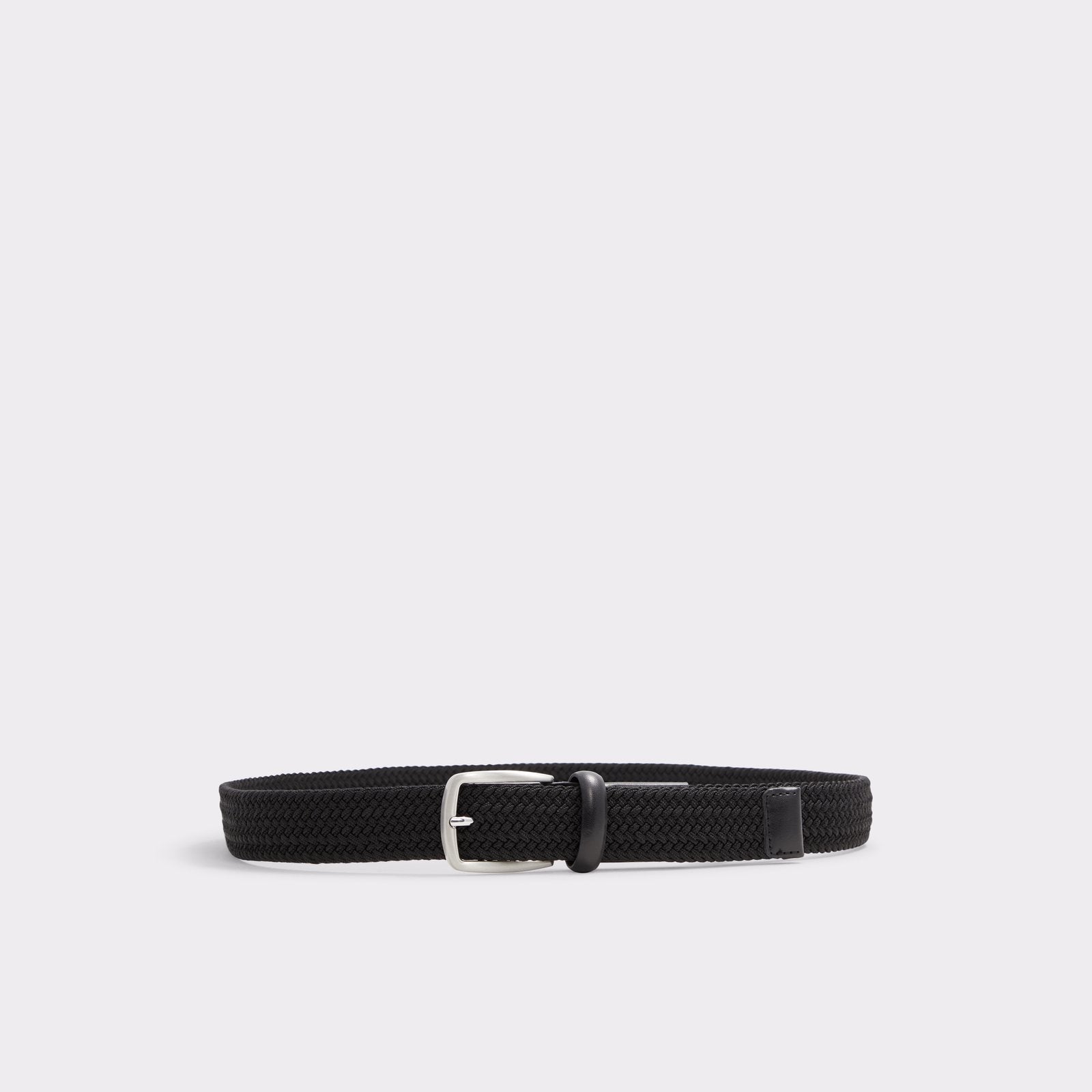 Haduwig Accessory - Black-Silver Multi - ALDO KSA