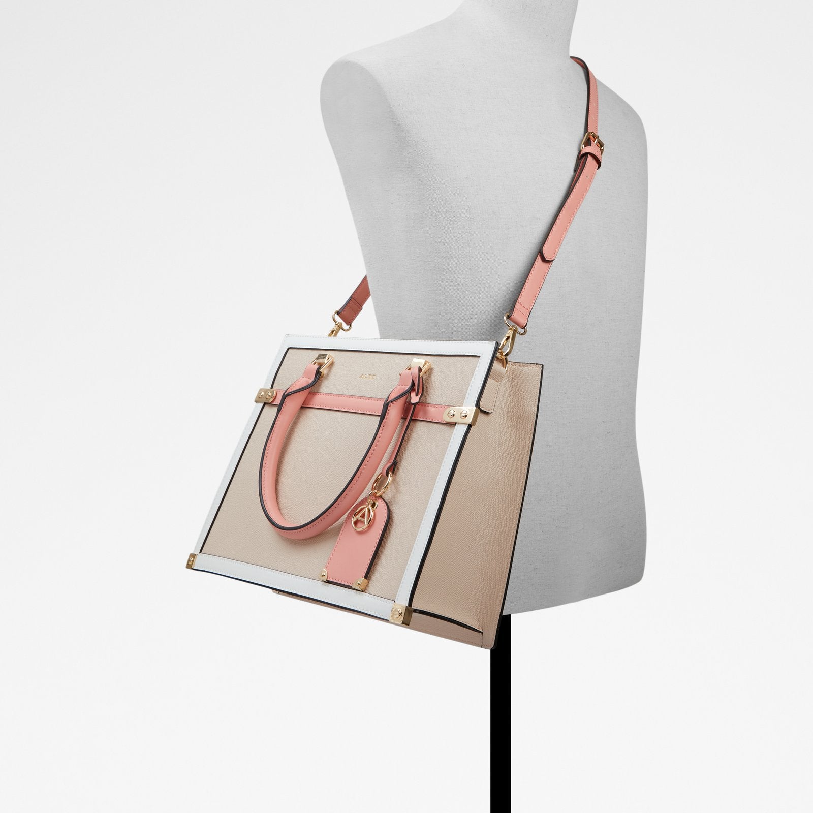 Aldo persea deals