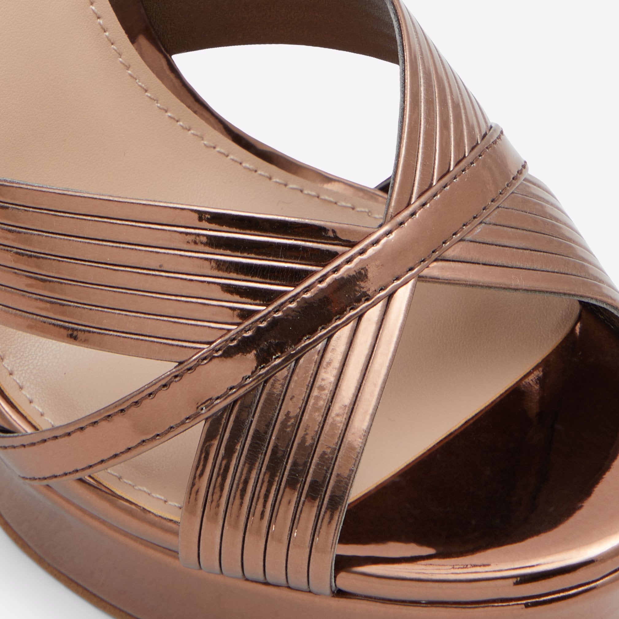 Aldo women's sandals sale cheap