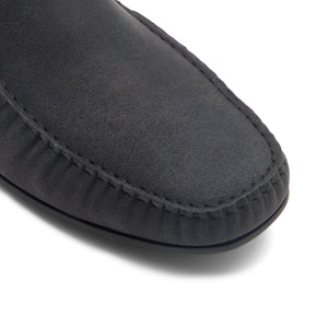 Harrisson Men Shoes - Black - CALL IT SPRING KSA