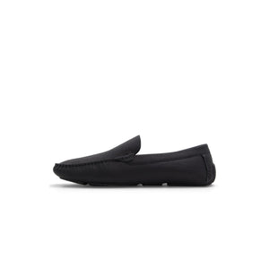 Hart Men Shoes - Black - CALL IT SPRING KSA