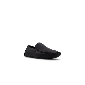 Hart Men Shoes - Black - CALL IT SPRING KSA