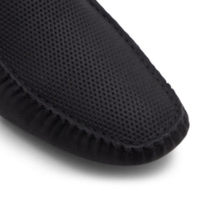 Hart Men Shoes - Black - CALL IT SPRING KSA
