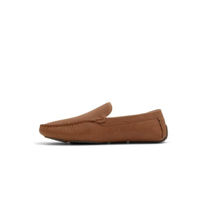 Hart / Loafers Men Shoes - Cognac - CALL IT SPRING KSA