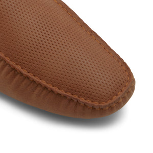 Hart / Loafers Men Shoes - Cognac - CALL IT SPRING KSA