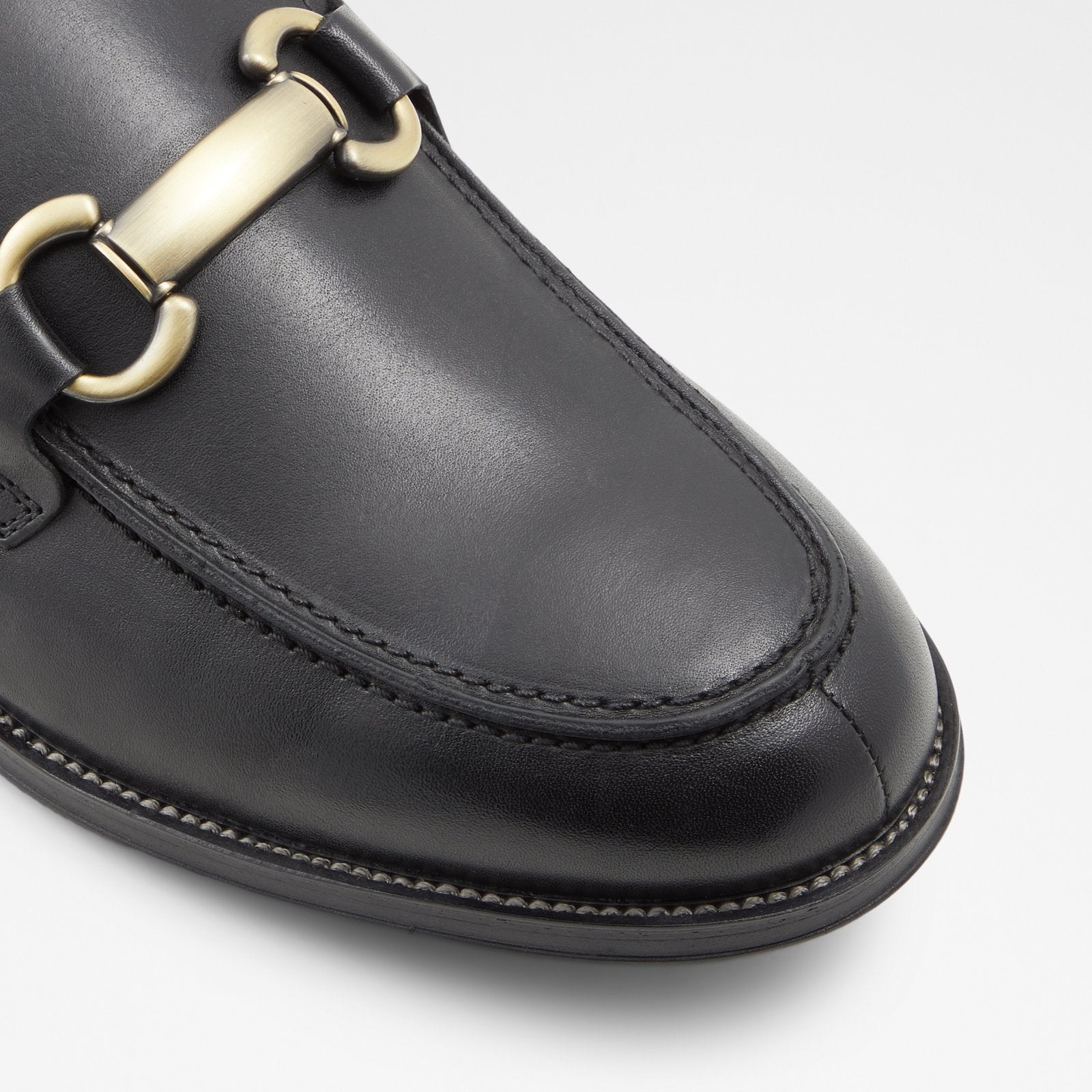 Hartheflex Men Shoes - Black - ALDO KSA