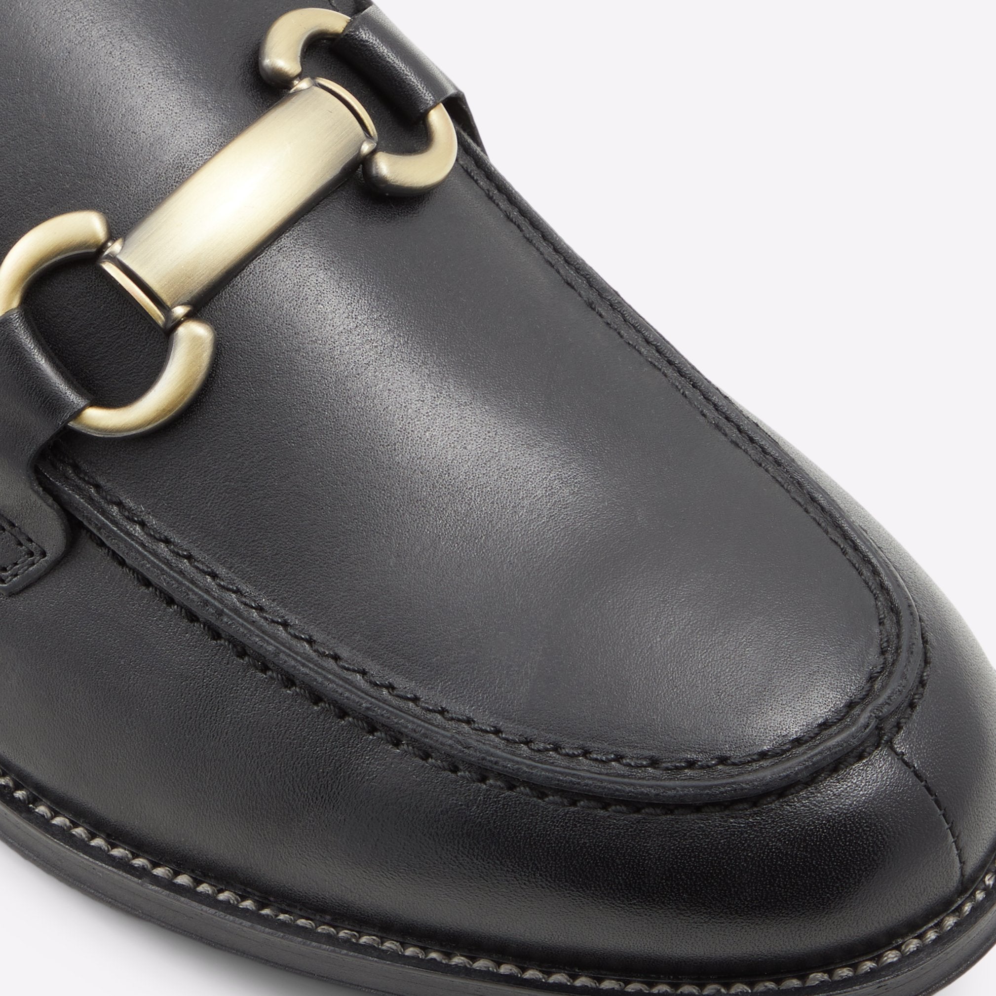Hartheflex Men Shoes - Black - ALDO KSA