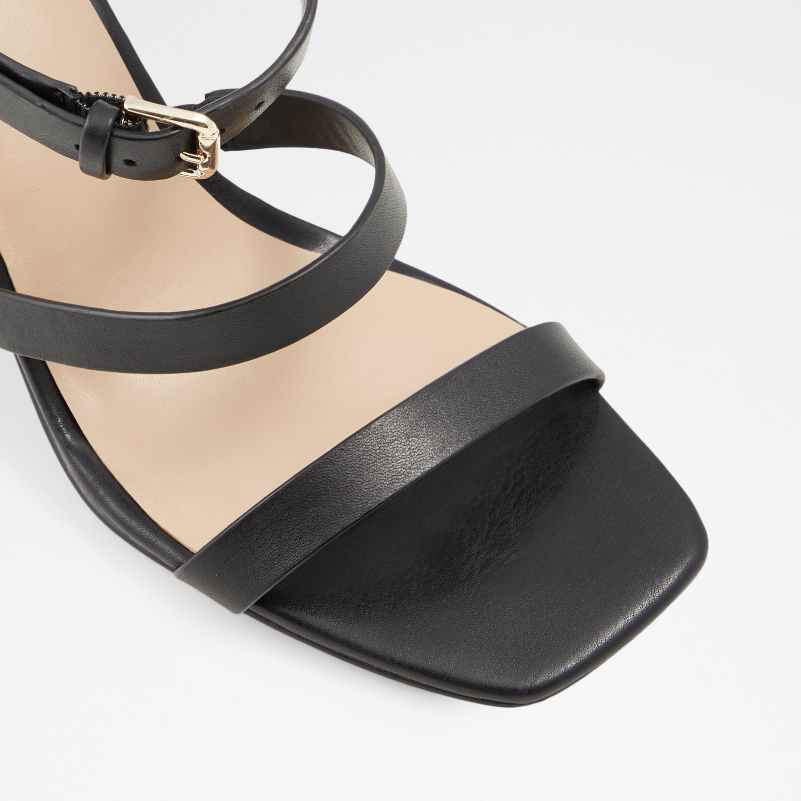 Havana Women Shoes - Black - ALDO KSA