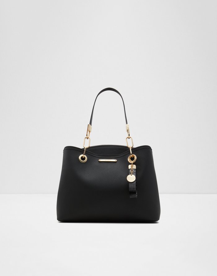 Aldo cherrawia bag on sale