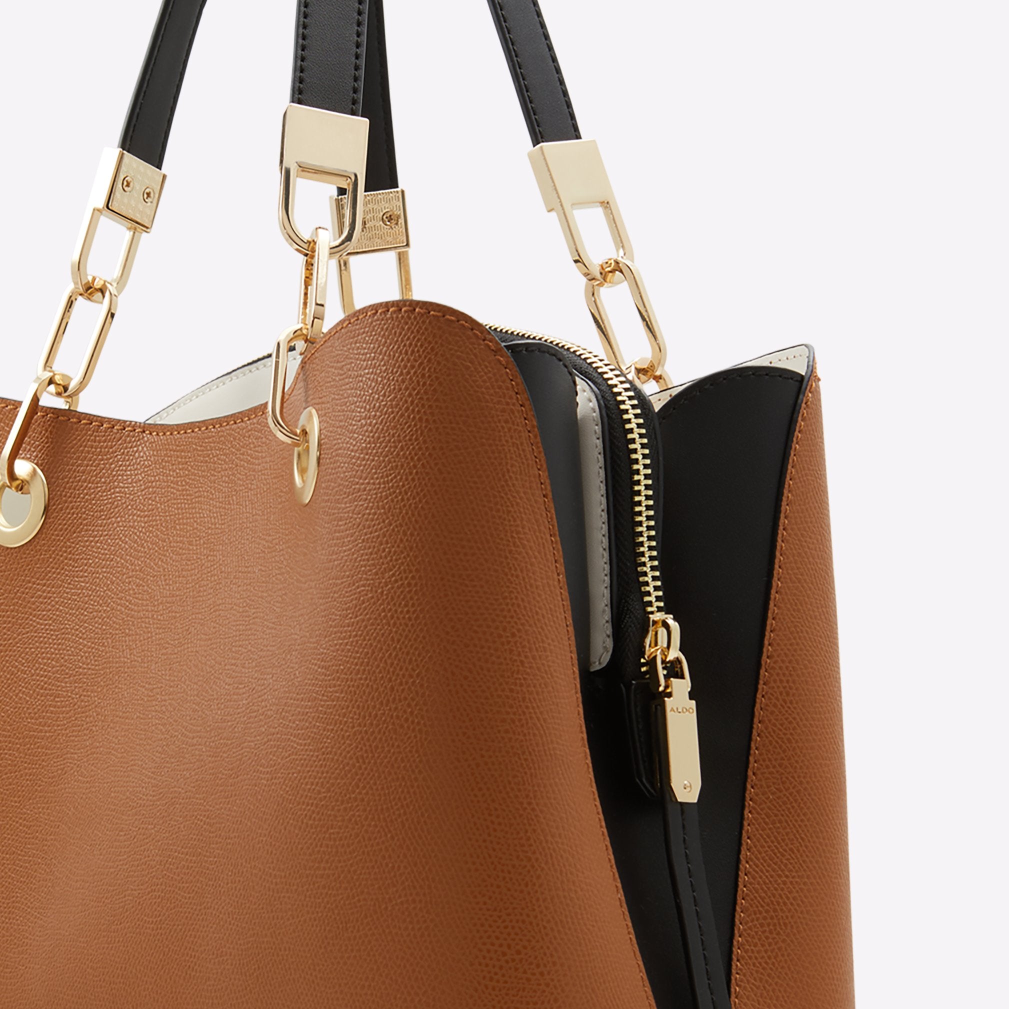 Haysom Bags Brown by Aldo