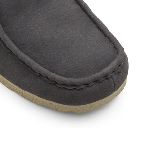 Heartwell Men Shoes - Grey - CALL IT SPRING KSA