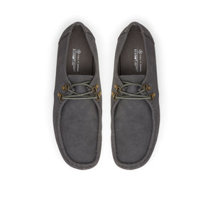 Heartwell Men Shoes - Grey - CALL IT SPRING KSA