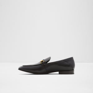 Heliothis Men Shoes - Black - ALDO KSA