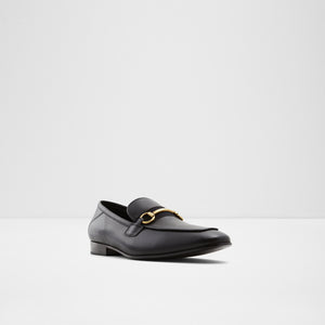 Heliothis Men Shoes - Black - ALDO KSA