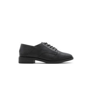 Hermione ralph lauren discount