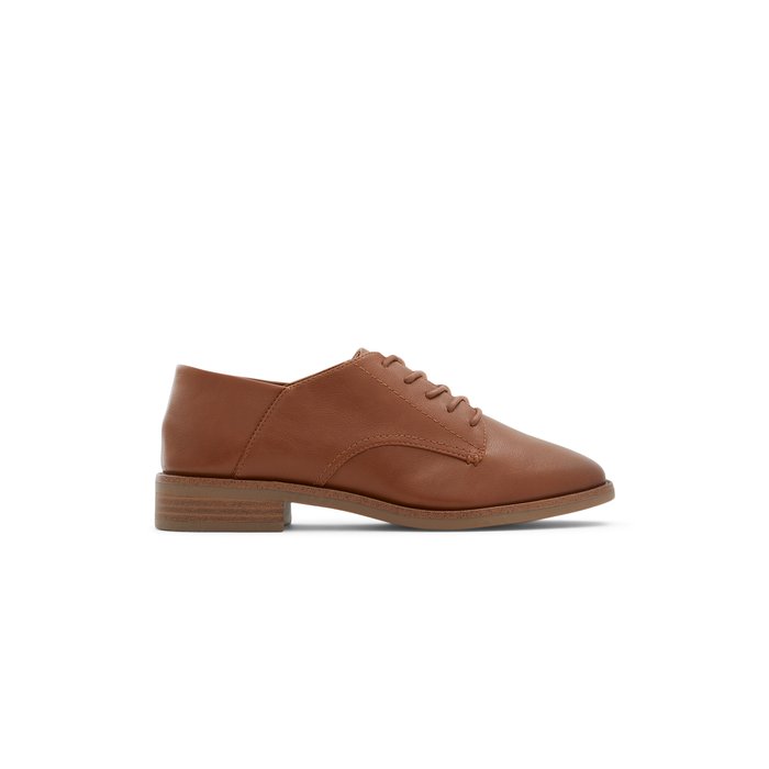 Hermione Women Shoes - Cognac - CALL IT SPRING KSA