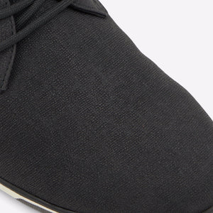 Heron / Lace Ups