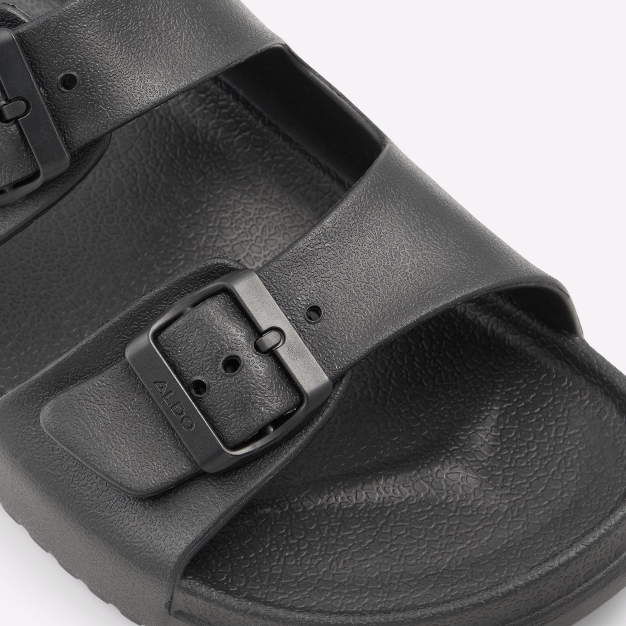 Aldo birkenstock sales