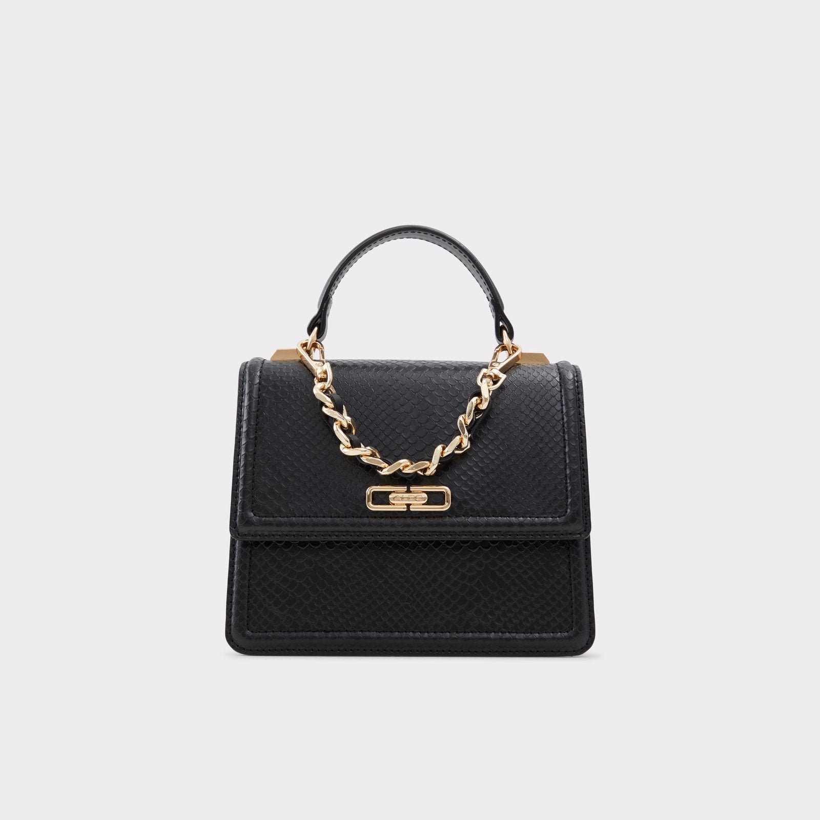 Aldo weraviel sale bag
