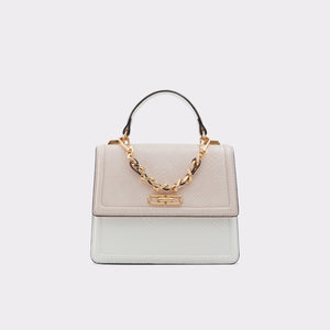 Hilg Bag - Dark Pink - ALDO KSA