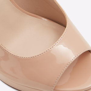 Hislop Women Shoes - Light Beige - ALDO KSA