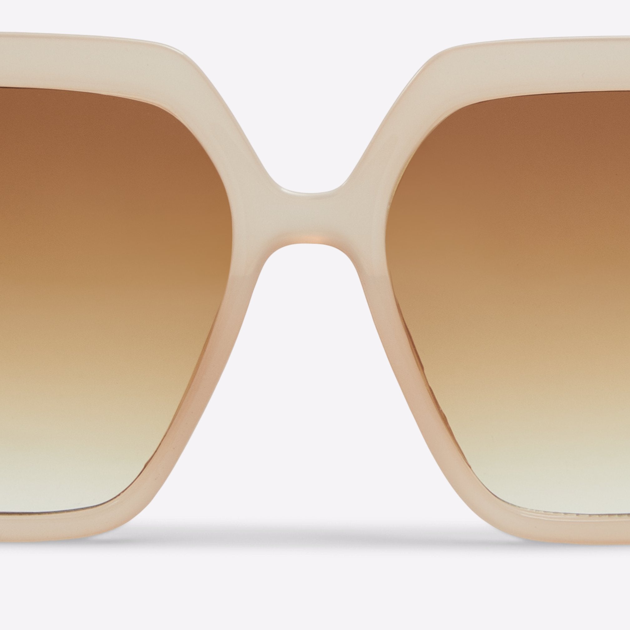 Hogdish Accessory - Natural - ALDO KSA