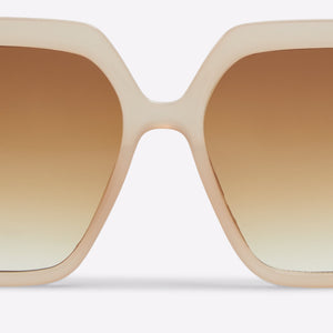 Hogdish Accessory - Natural - ALDO KSA