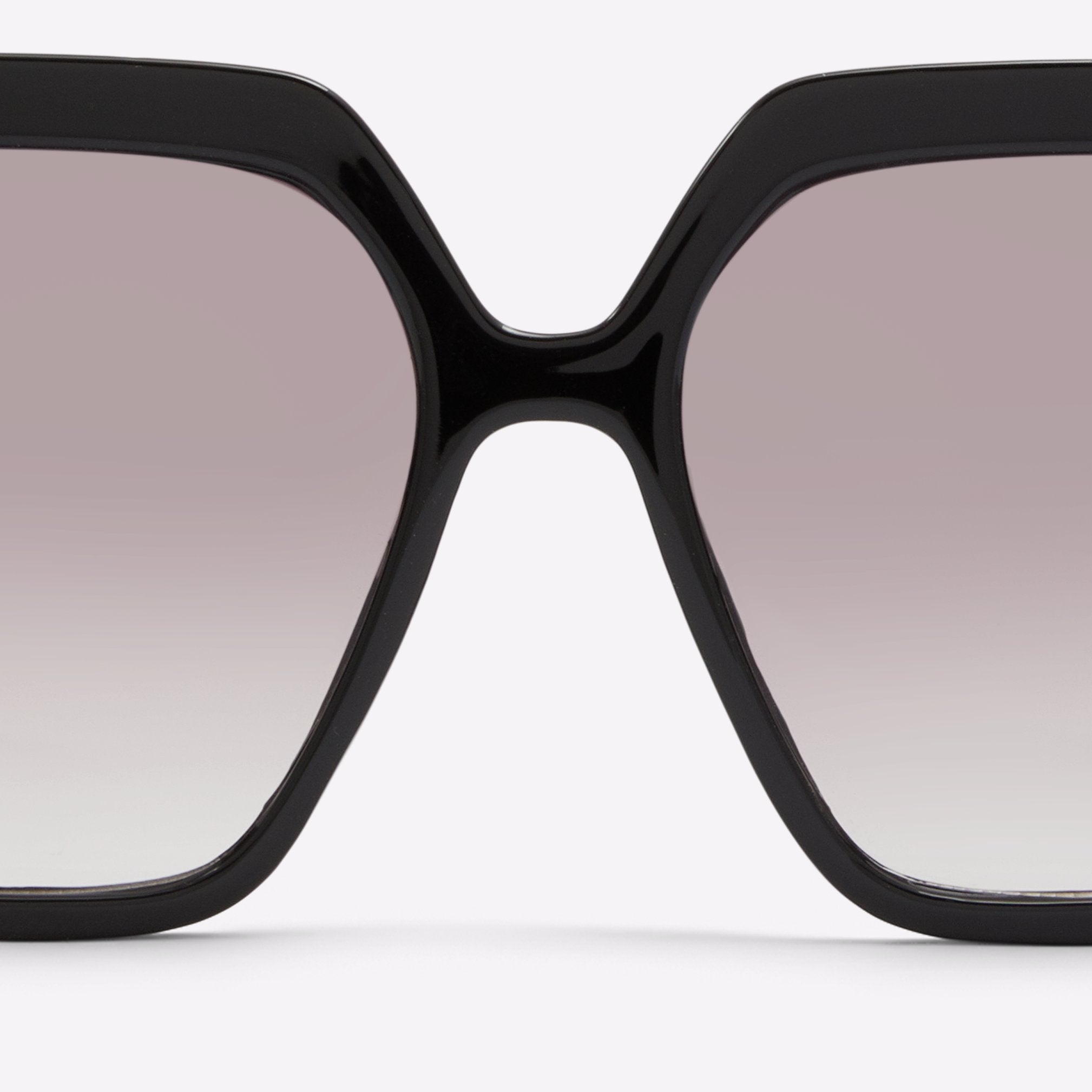 Hogdish Accessory - Black - ALDO KSA