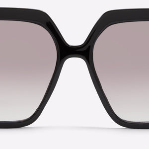 Hogdish Accessory - Black - ALDO KSA