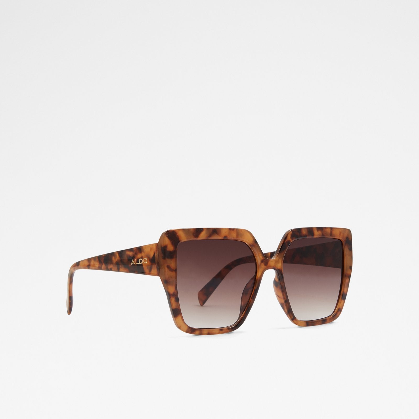 Aldos sunglasses online
