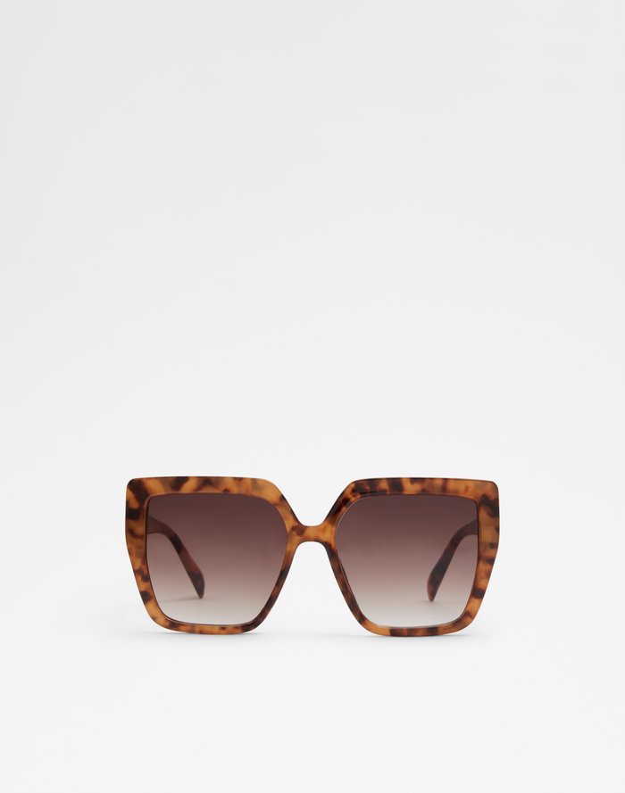 Hogdish Accessory - Brown - ALDO KSA