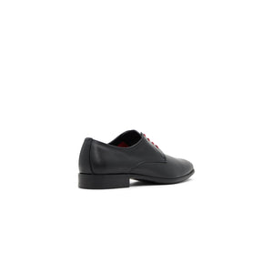 Hudson shoes sale sale mens