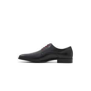 Hudson shoes top discount code