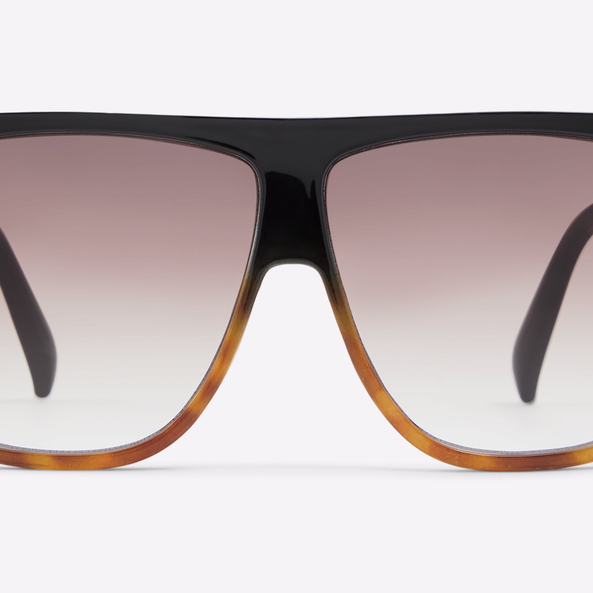 Ibomadan Accessory - Brown - ALDO KSA
