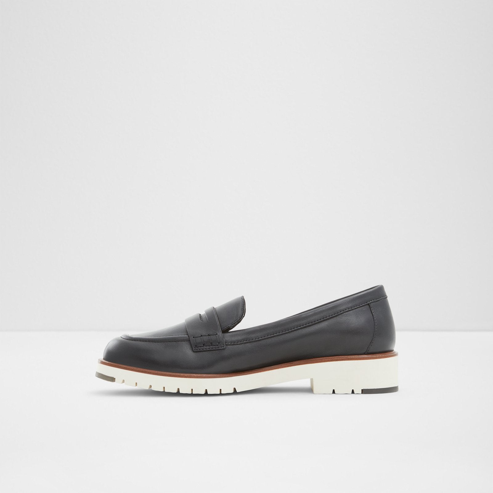 Ibreda Women Shoes - Black - ALDO KSA