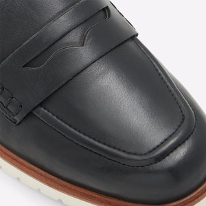 Ibreda Women Shoes - Black - ALDO KSA