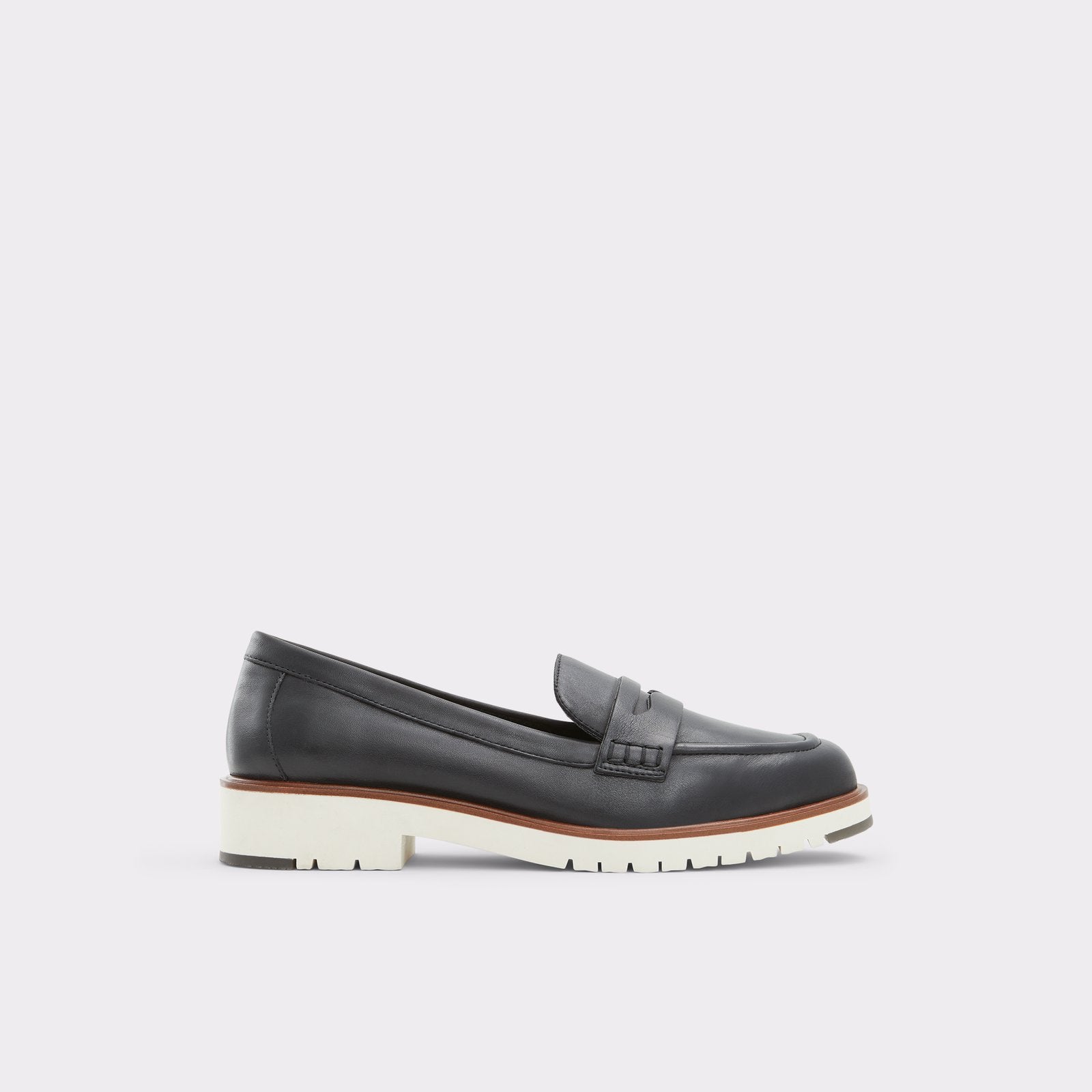Ibreda Women Shoes - Black - ALDO KSA