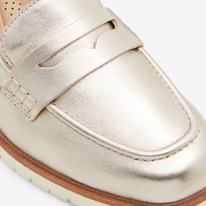 Ibreda Women Shoes - Silver - ALDO KSA
