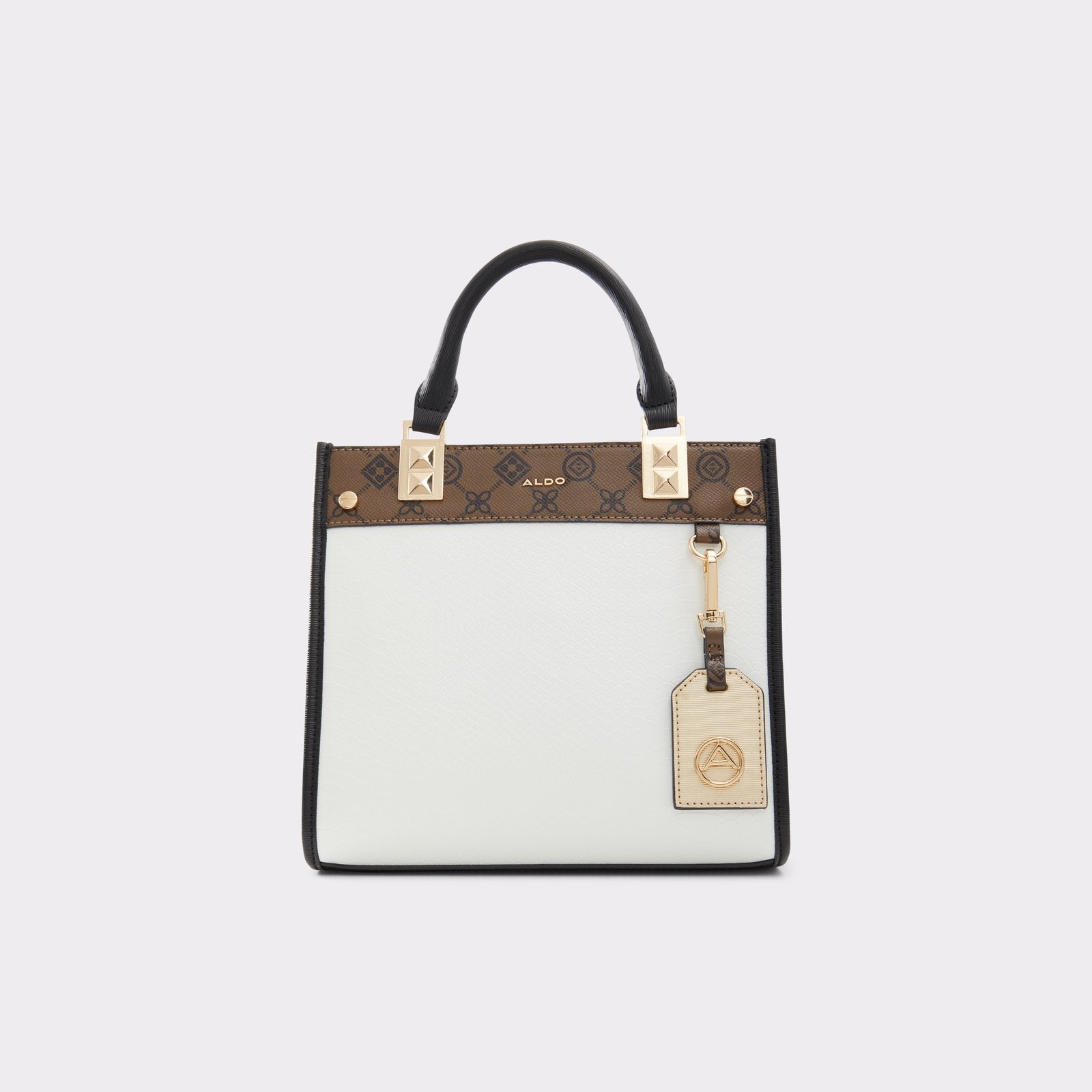 Aldo persea clearance