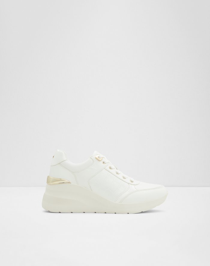 Sneakers for Women by ALDO