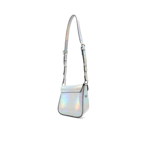 Icyy Bag - Silver - CALL IT SPRING KSA